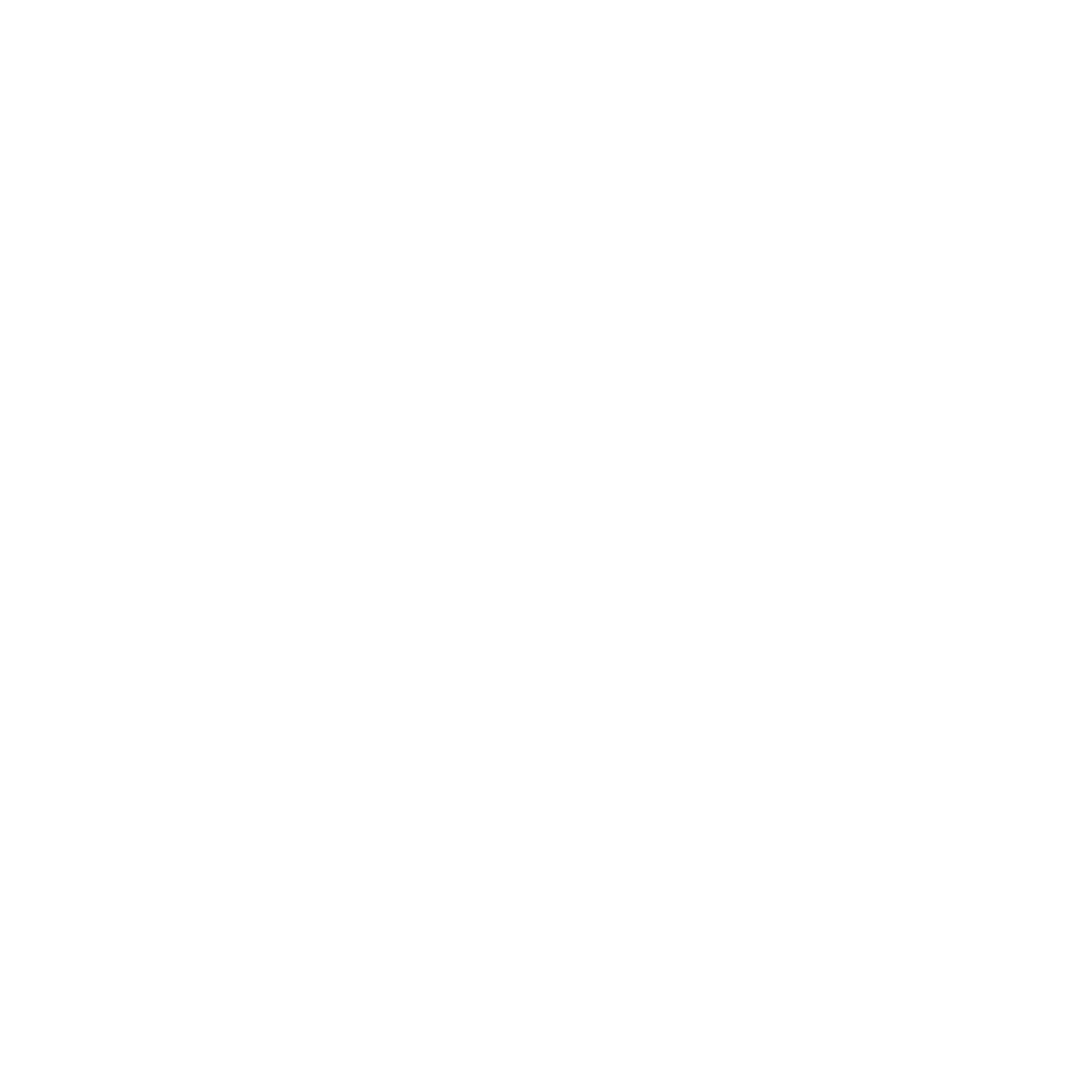 ZWFC